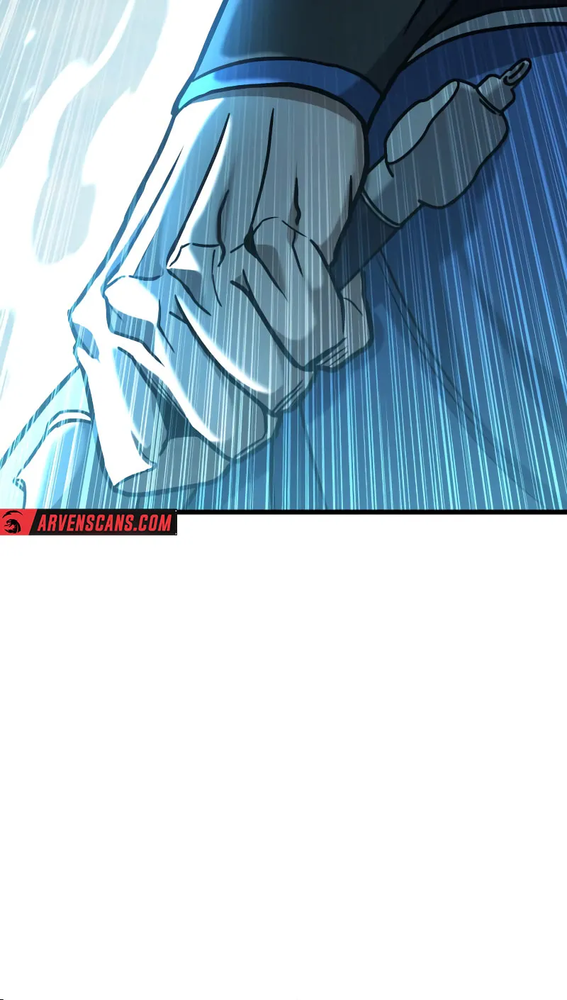 Revenge Of the Bloom Flower Chapter 24 page 46 - 