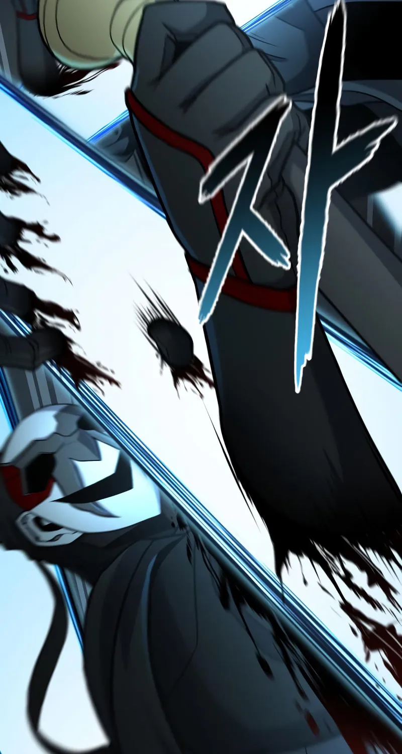 Revenge Of the Bloom Flower Chapter 24 page 48 - 