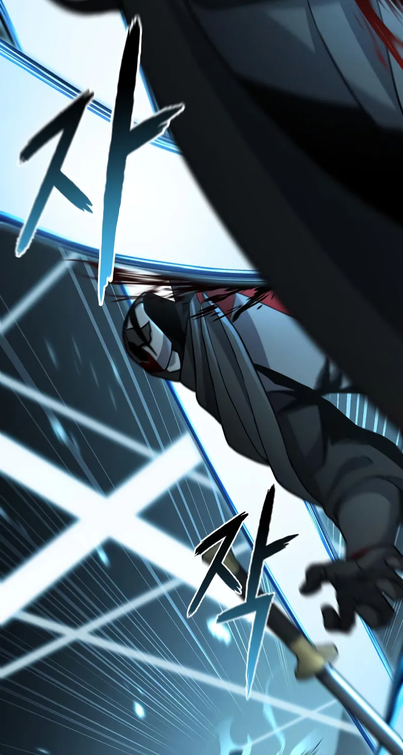 Revenge Of the Bloom Flower Chapter 24 page 49 - 