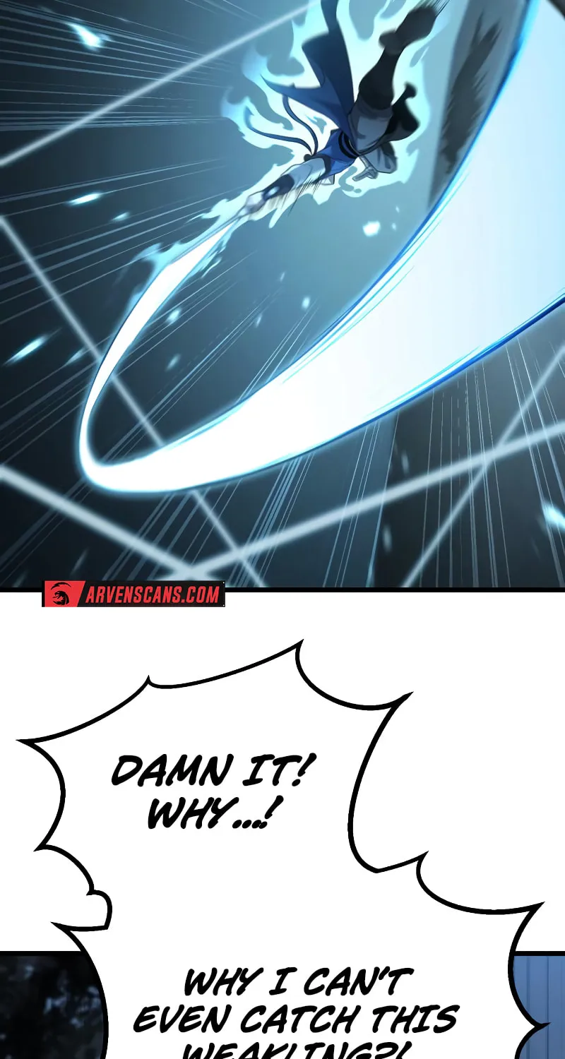 Revenge Of the Bloom Flower Chapter 24 page 50 - 