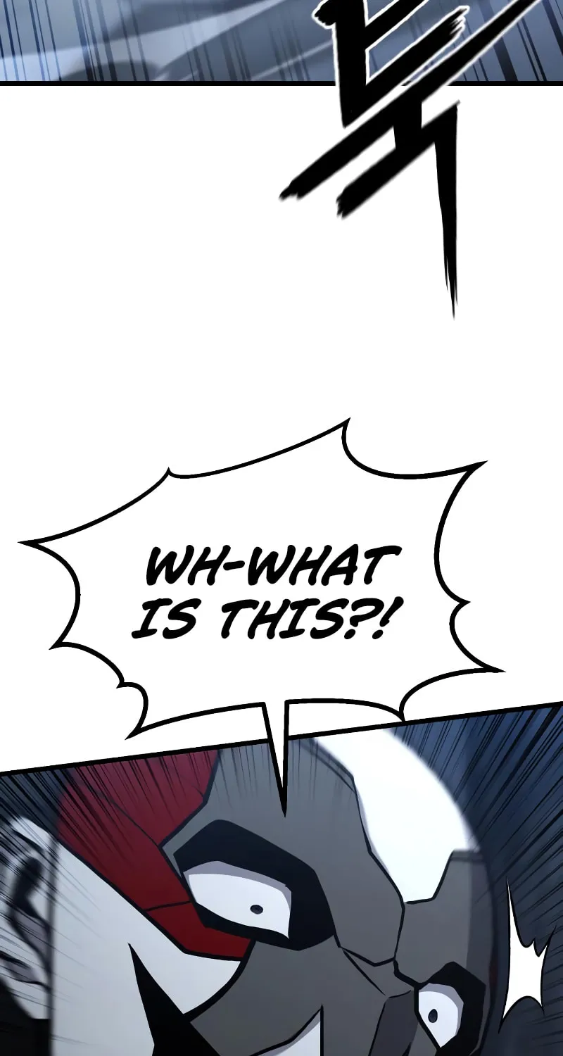 Revenge Of the Bloom Flower Chapter 24 page 6 - 
