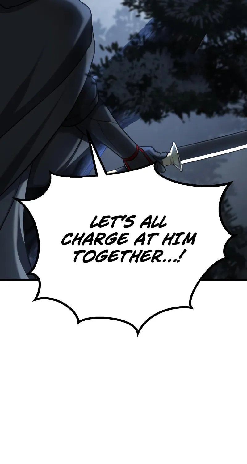 Revenge Of the Bloom Flower Chapter 24 page 52 - 