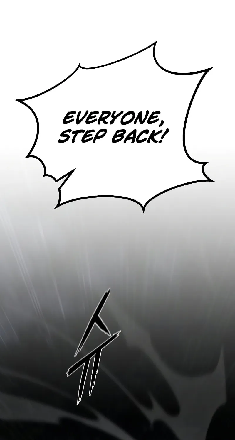 Revenge Of the Bloom Flower Chapter 24 page 53 - 