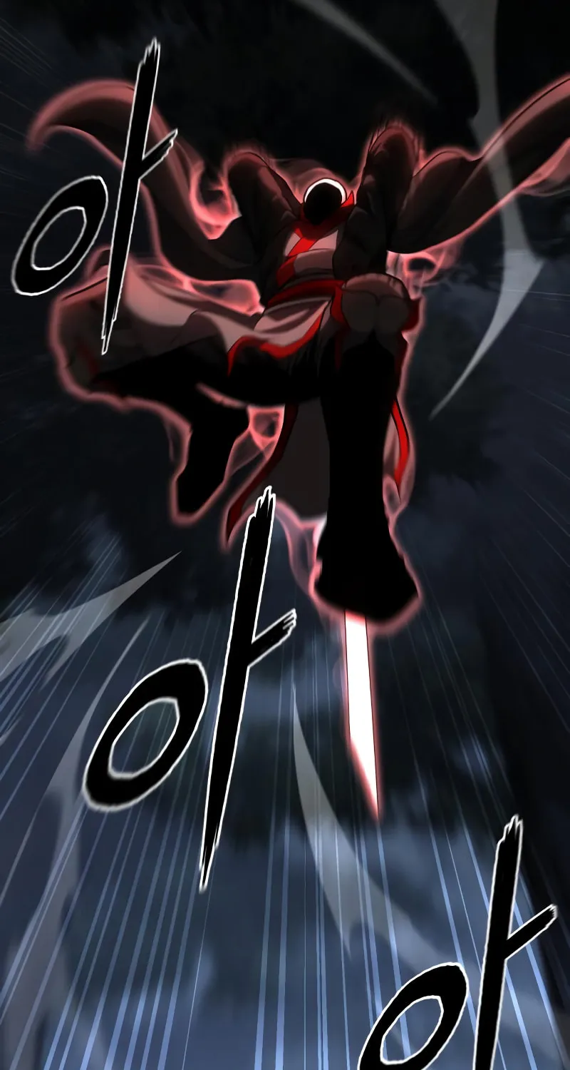 Revenge Of the Bloom Flower Chapter 24 page 54 - 