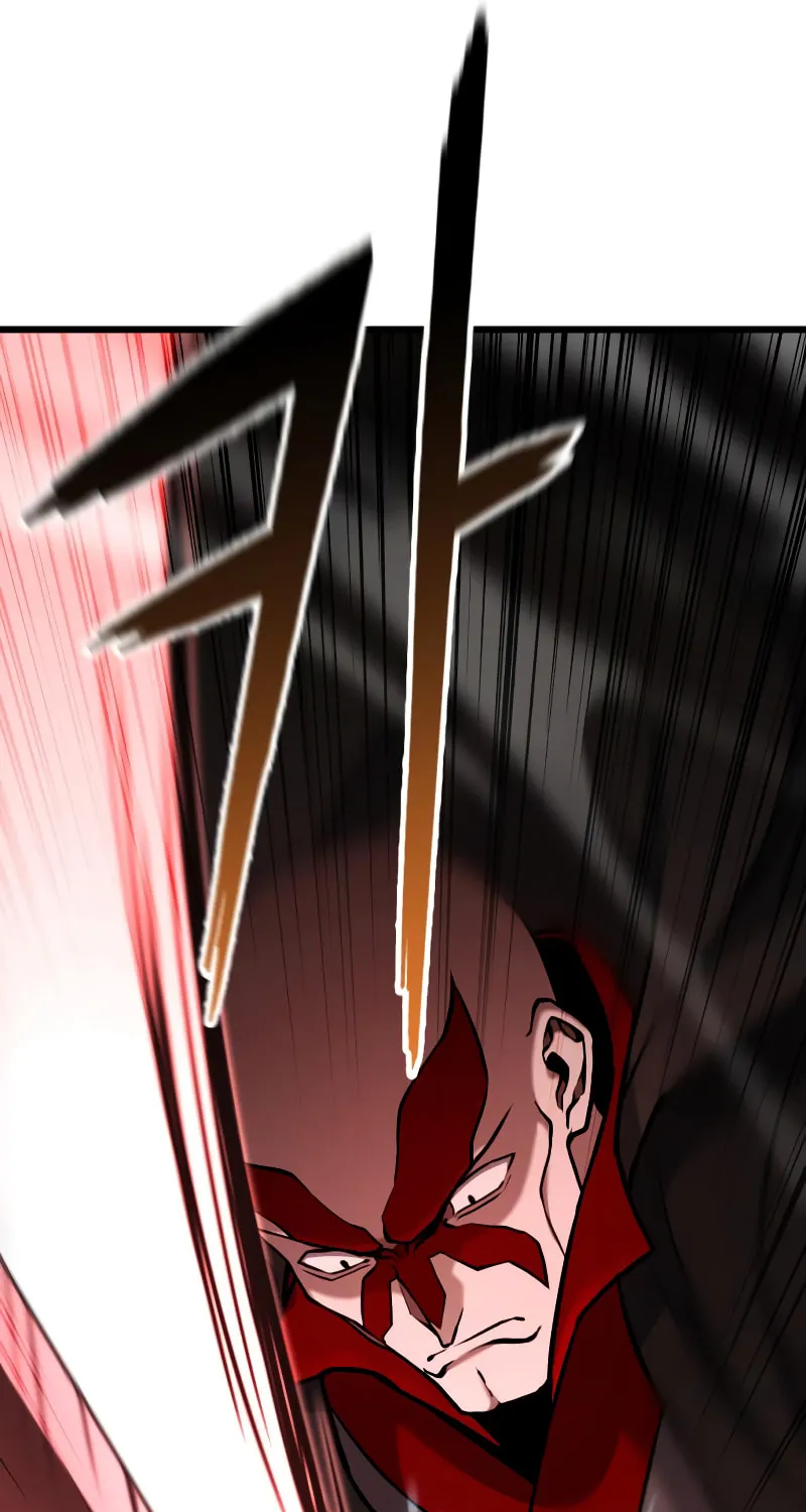 Revenge Of the Bloom Flower Chapter 24 page 57 - 