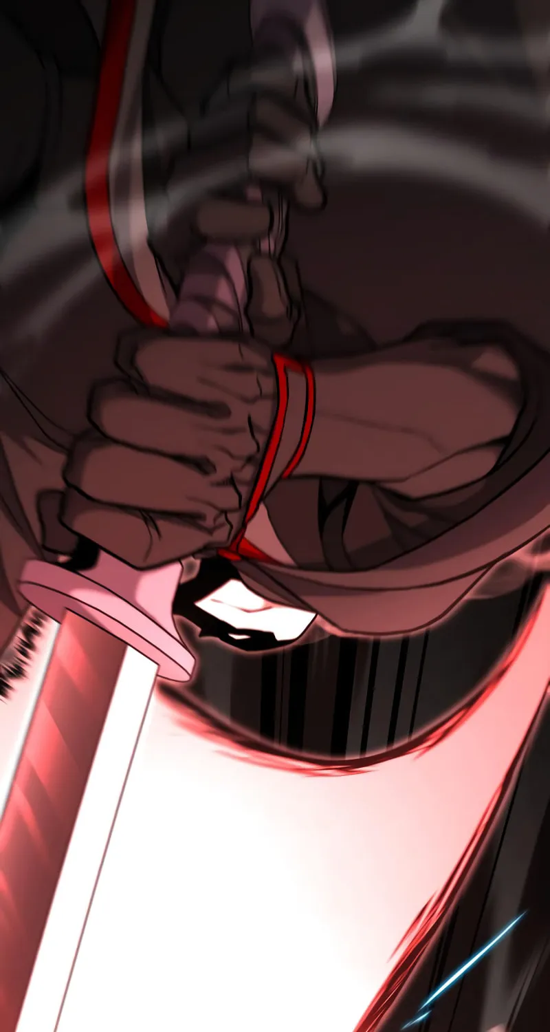 Revenge Of the Bloom Flower Chapter 24 page 60 - 