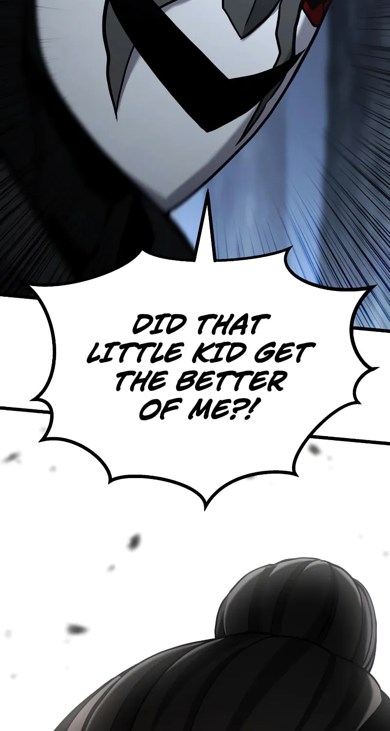 Revenge Of the Bloom Flower Chapter 24 page 7 - 