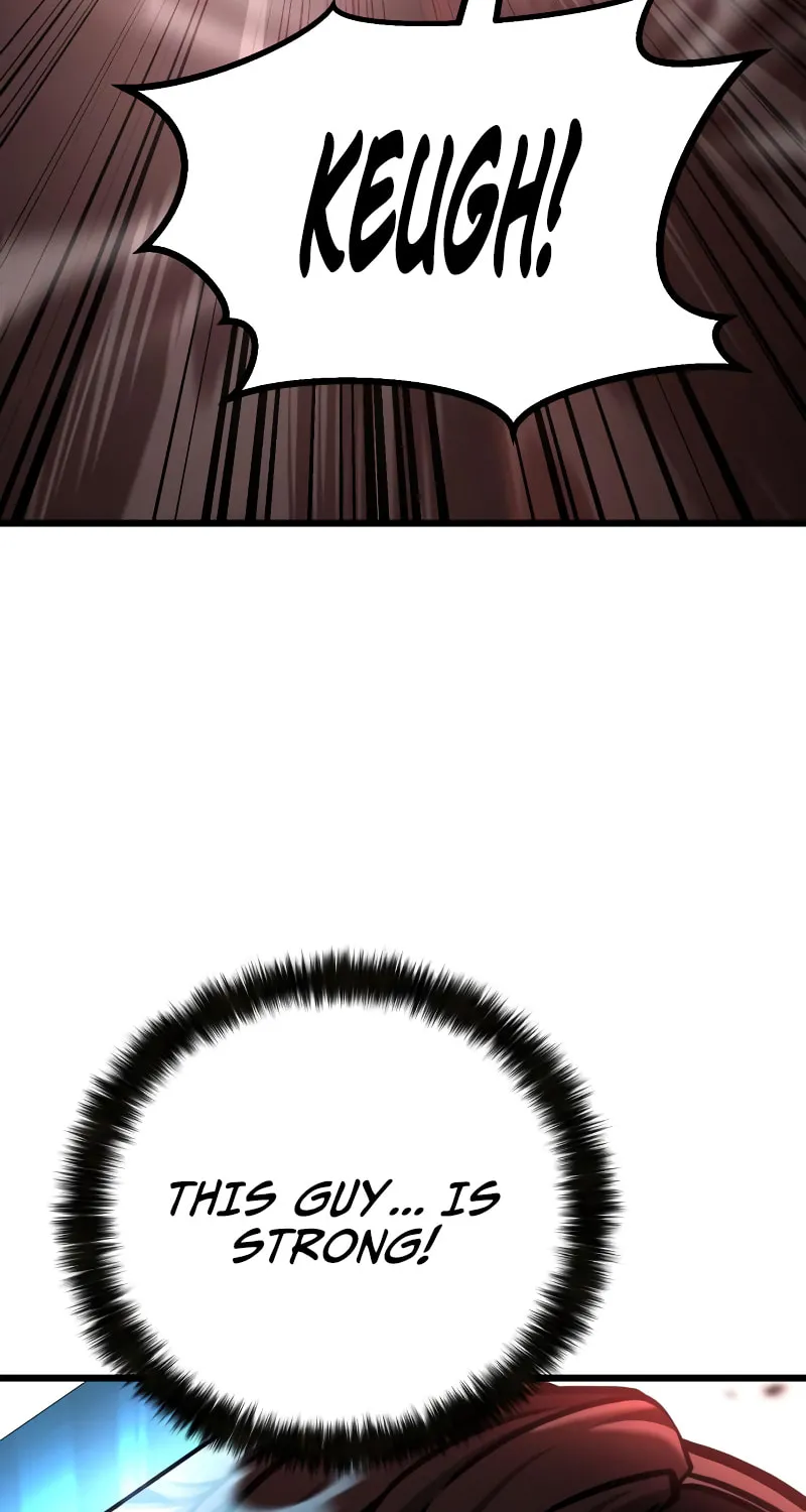 Revenge Of the Bloom Flower Chapter 24 page 62 - 
