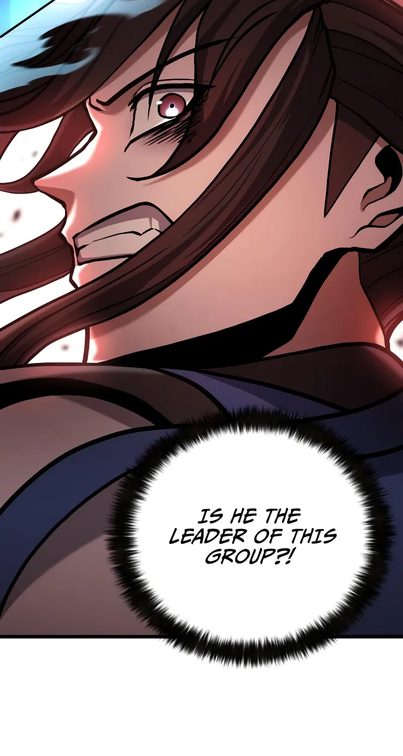 Revenge Of the Bloom Flower Chapter 24 page 63 - 