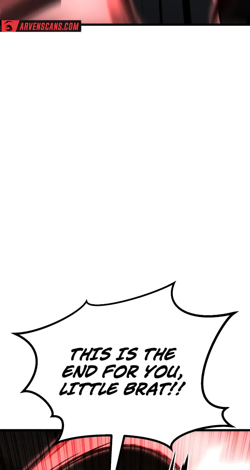 Revenge Of the Bloom Flower Chapter 24 page 68 - 