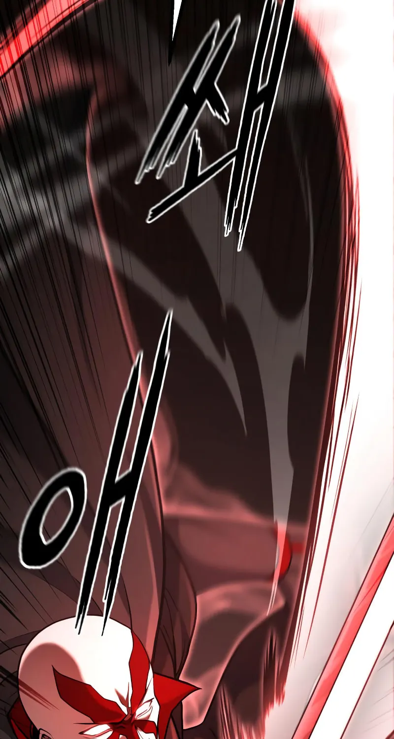 Revenge Of the Bloom Flower Chapter 24 page 69 - 
