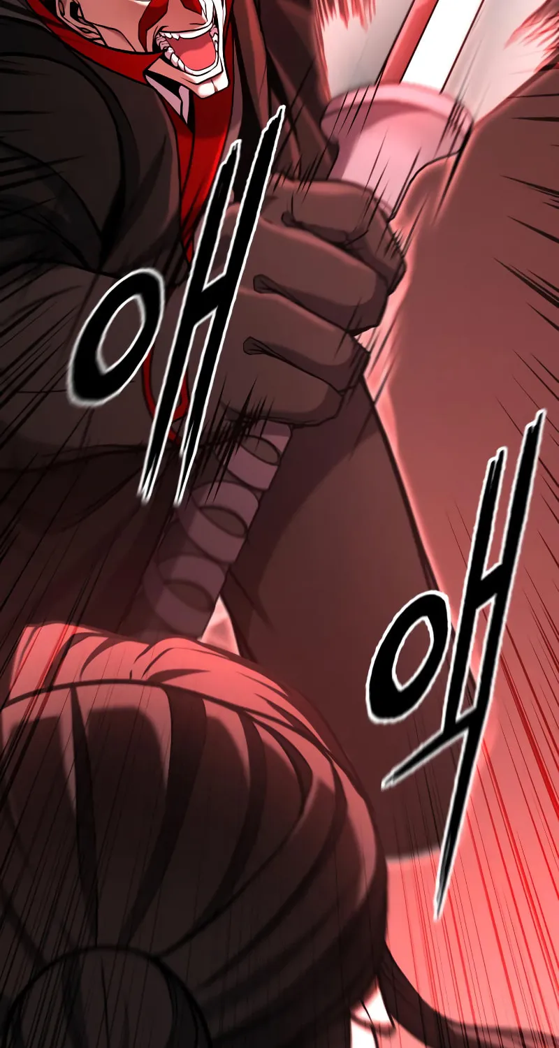 Revenge Of the Bloom Flower Chapter 24 page 70 - 