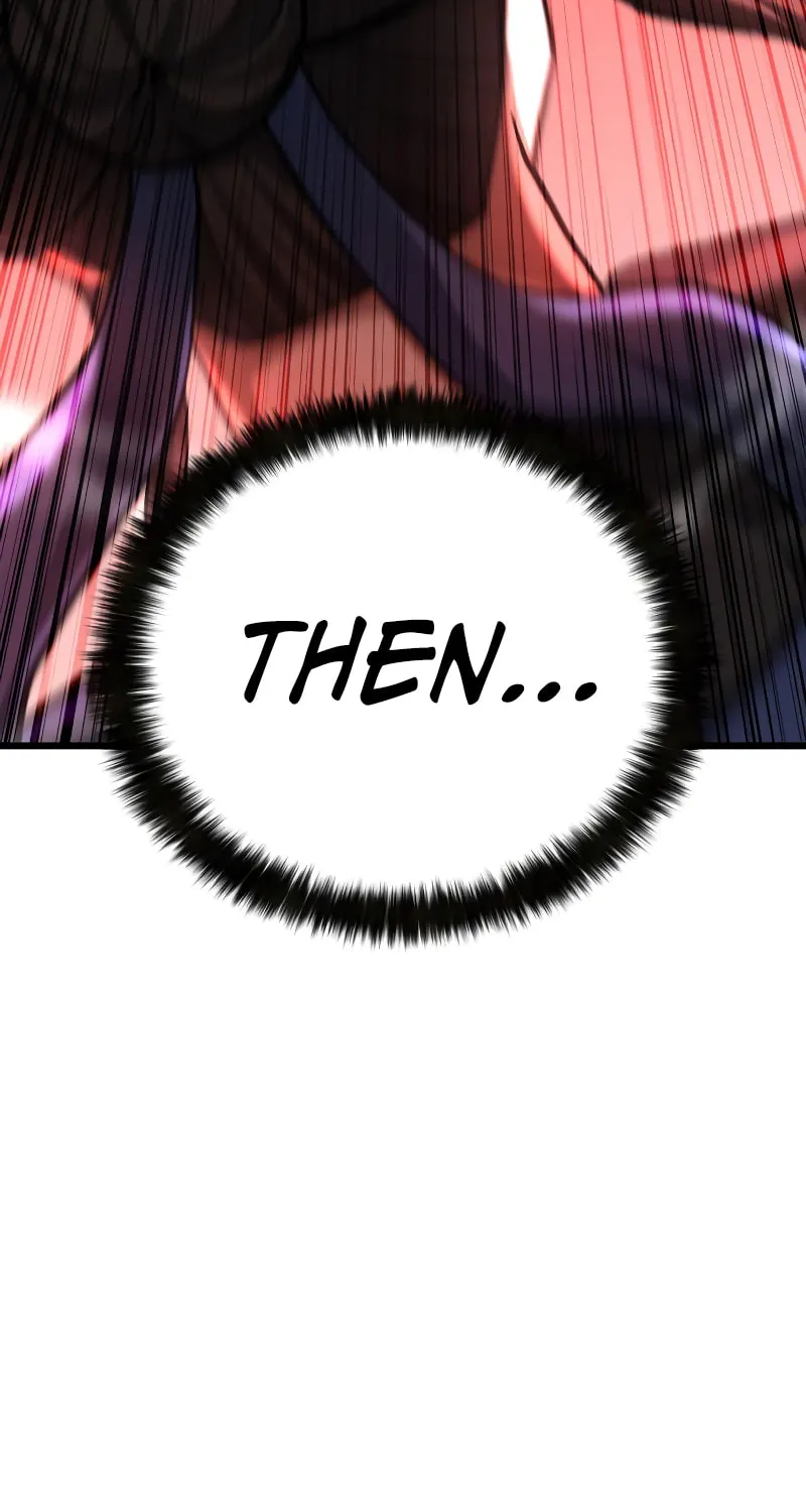 Revenge Of the Bloom Flower Chapter 24 page 71 - 