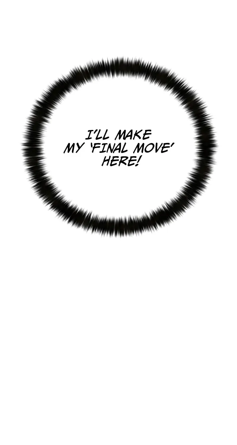 Revenge Of the Bloom Flower Chapter 24 page 72 - 