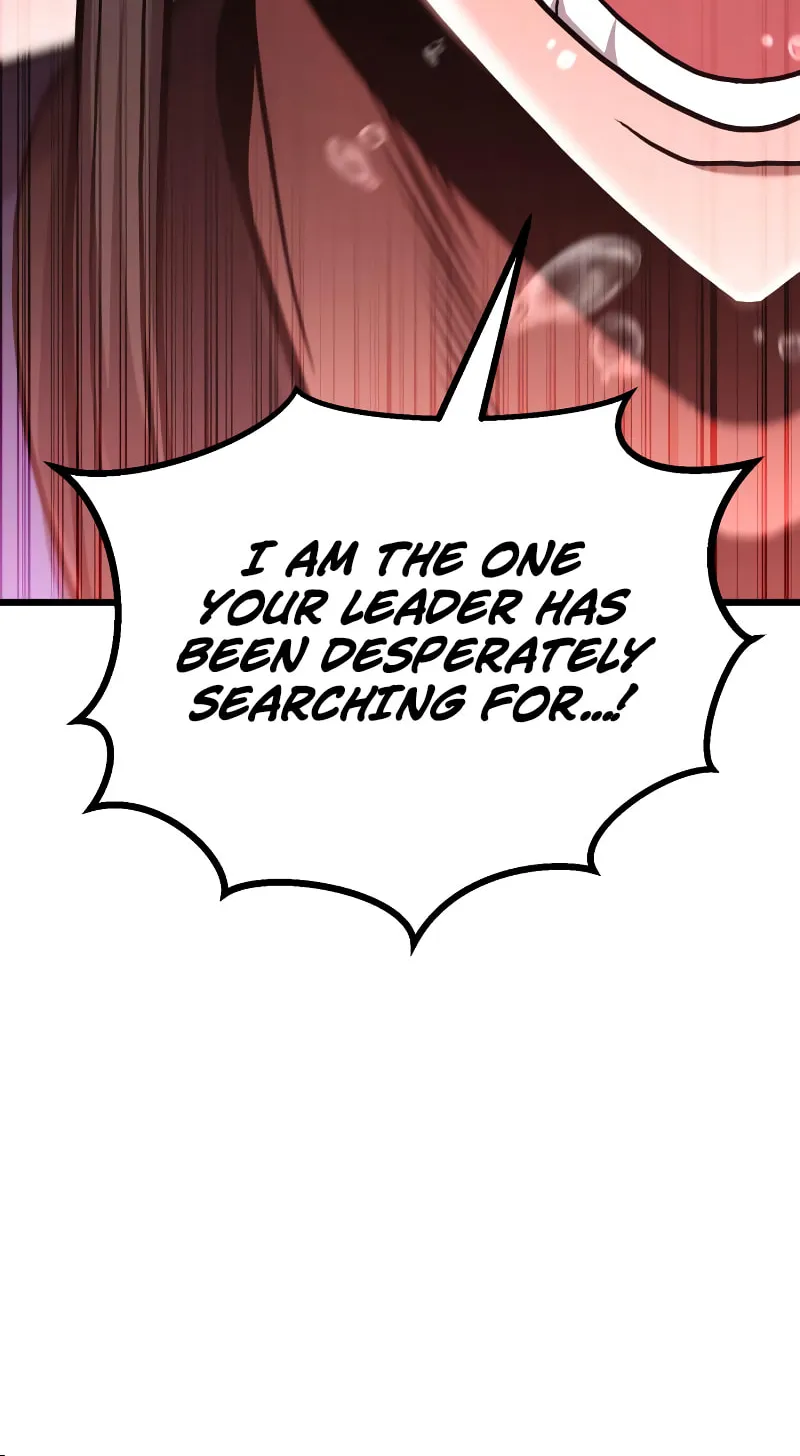 Revenge Of the Bloom Flower Chapter 24 page 74 - 
