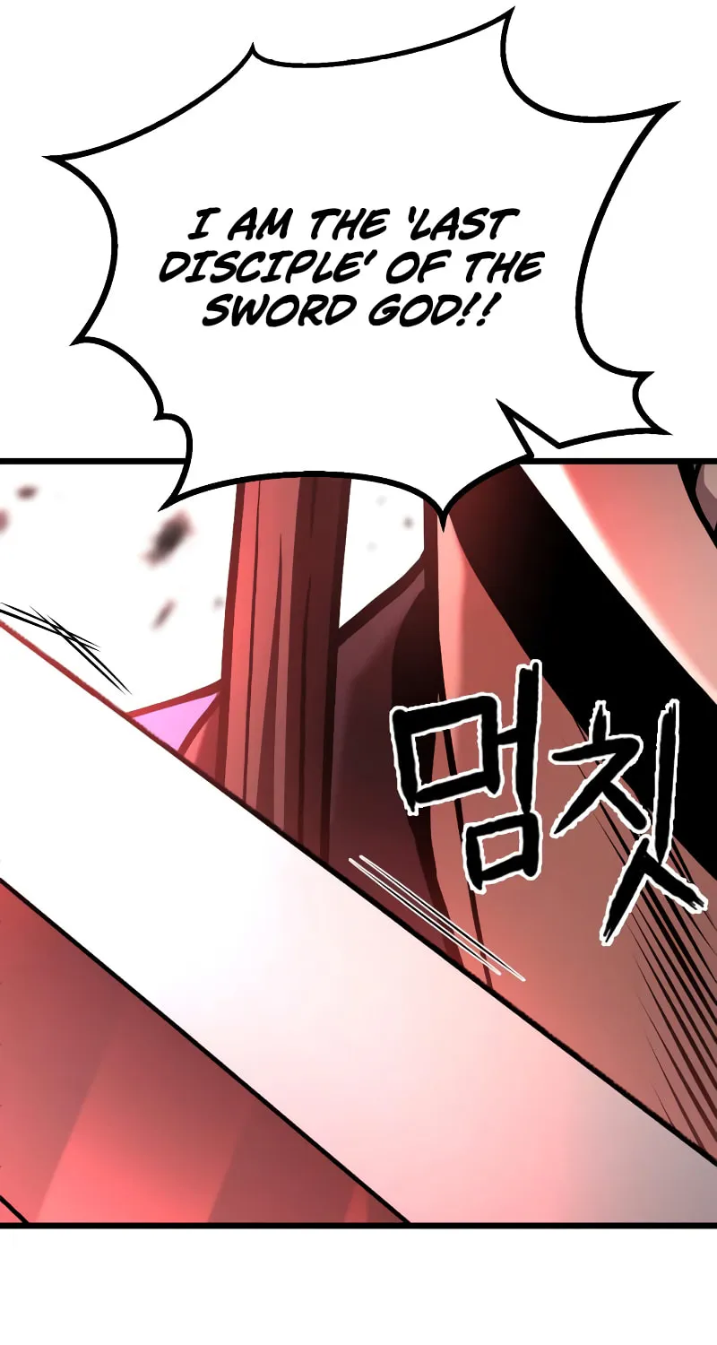 Revenge Of the Bloom Flower Chapter 24 page 75 - 