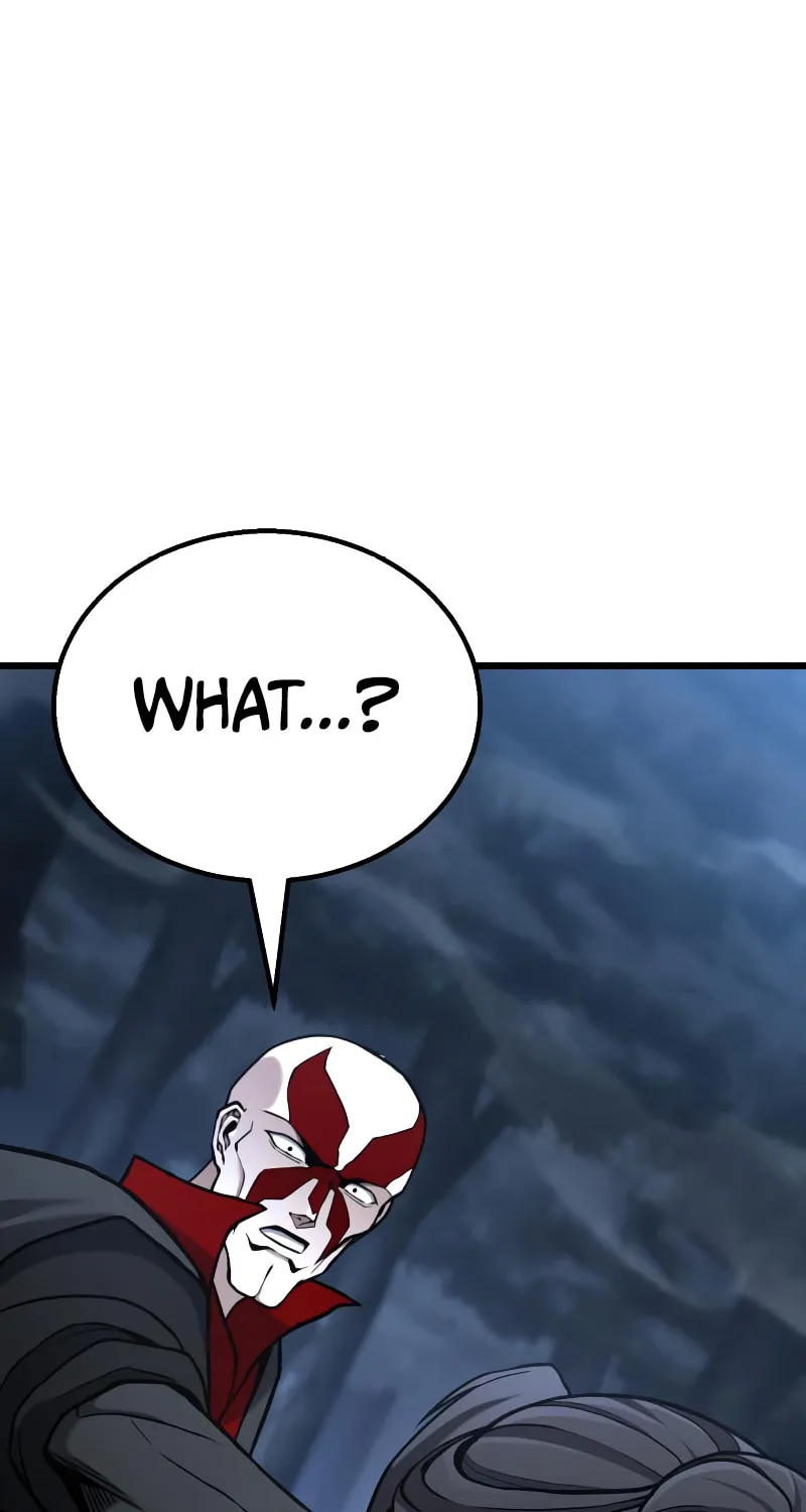 Revenge Of the Bloom Flower Chapter 24 page 76 - 