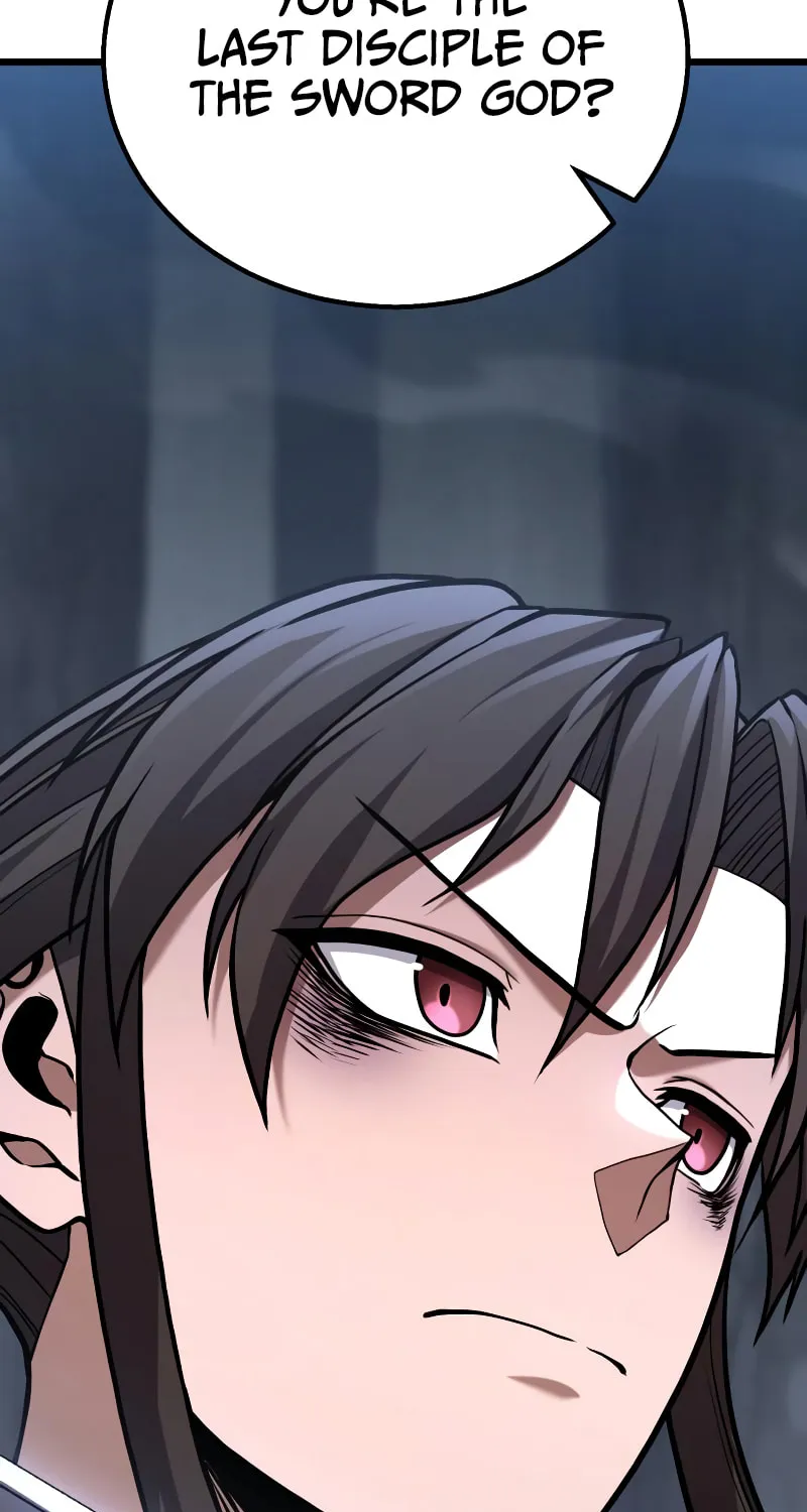 Revenge Of the Bloom Flower Chapter 24 page 79 - 