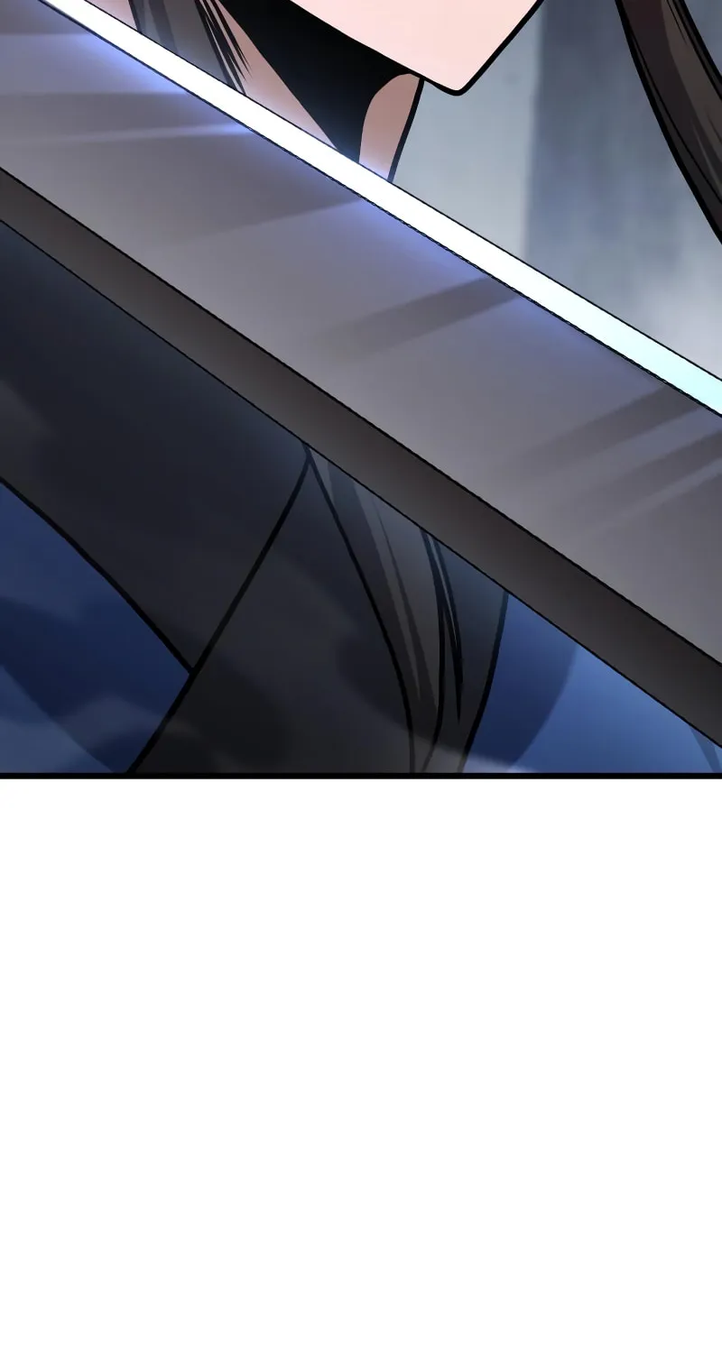 Revenge Of the Bloom Flower Chapter 24 page 80 - 