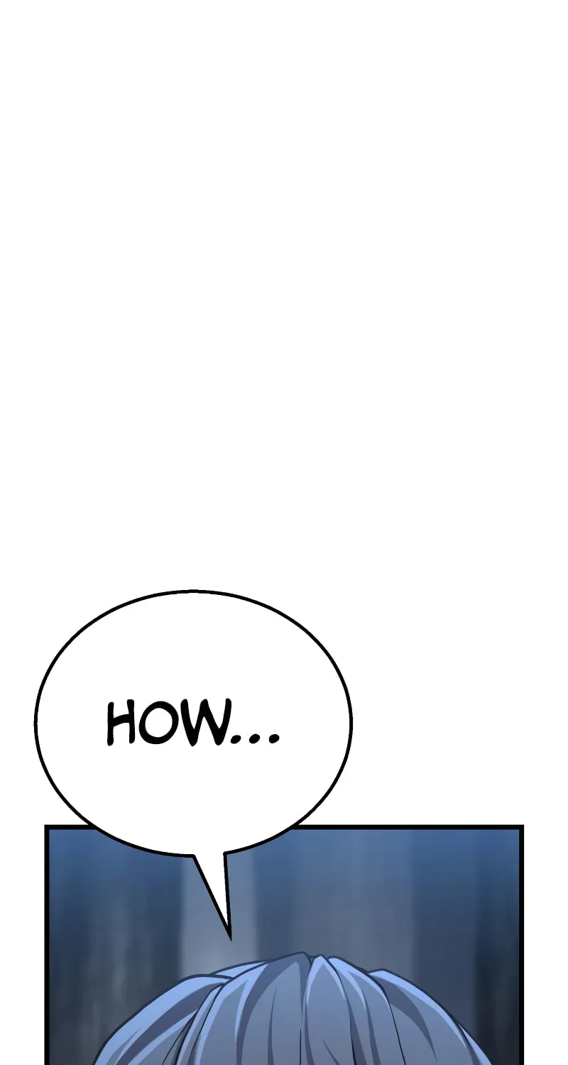 Revenge Of the Bloom Flower Chapter 24 page 82 - 