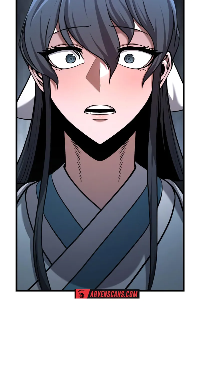Revenge Of the Bloom Flower Chapter 24 page 83 - 
