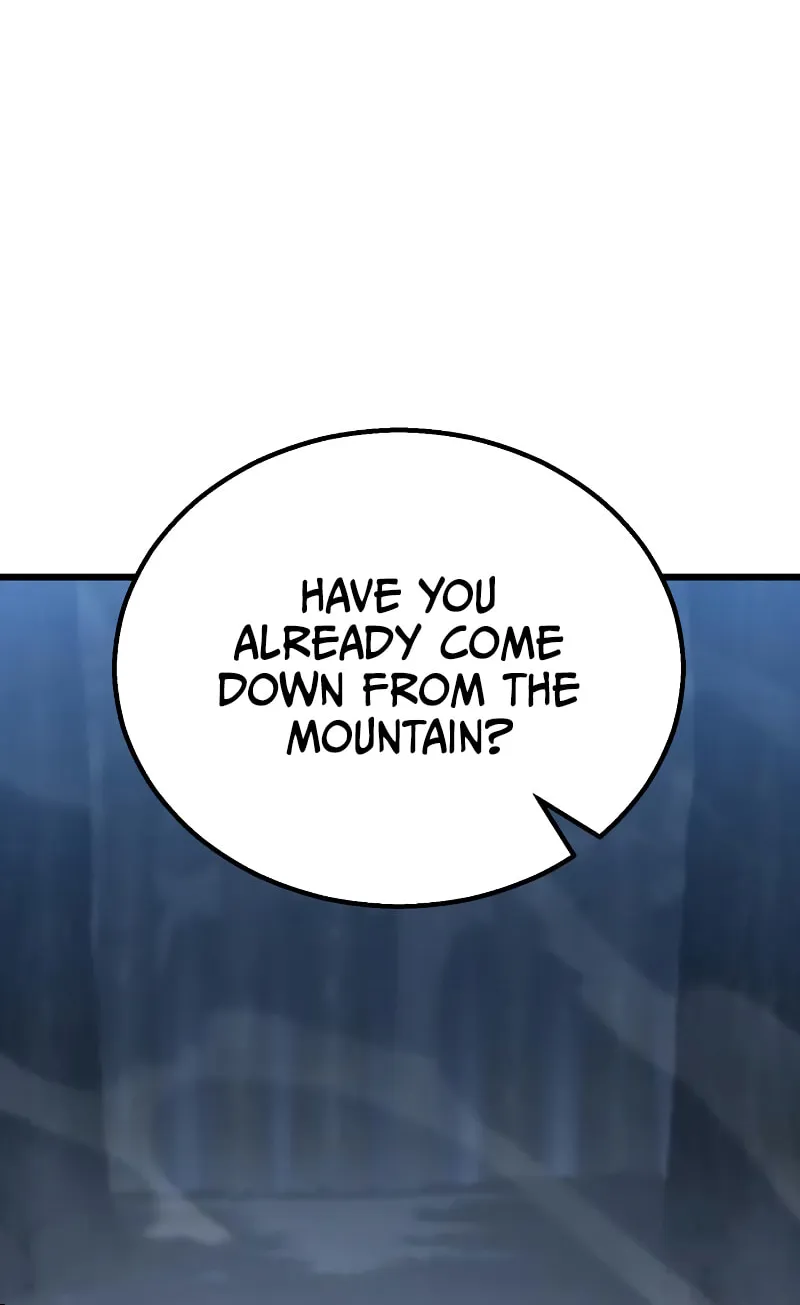 Revenge Of the Bloom Flower Chapter 24 page 84 - 