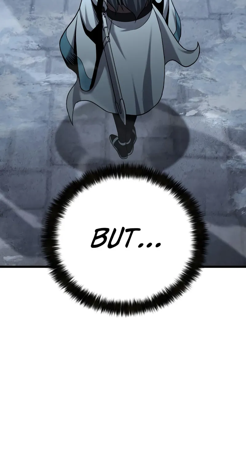 Revenge Of the Bloom Flower Chapter 24 page 86 - 