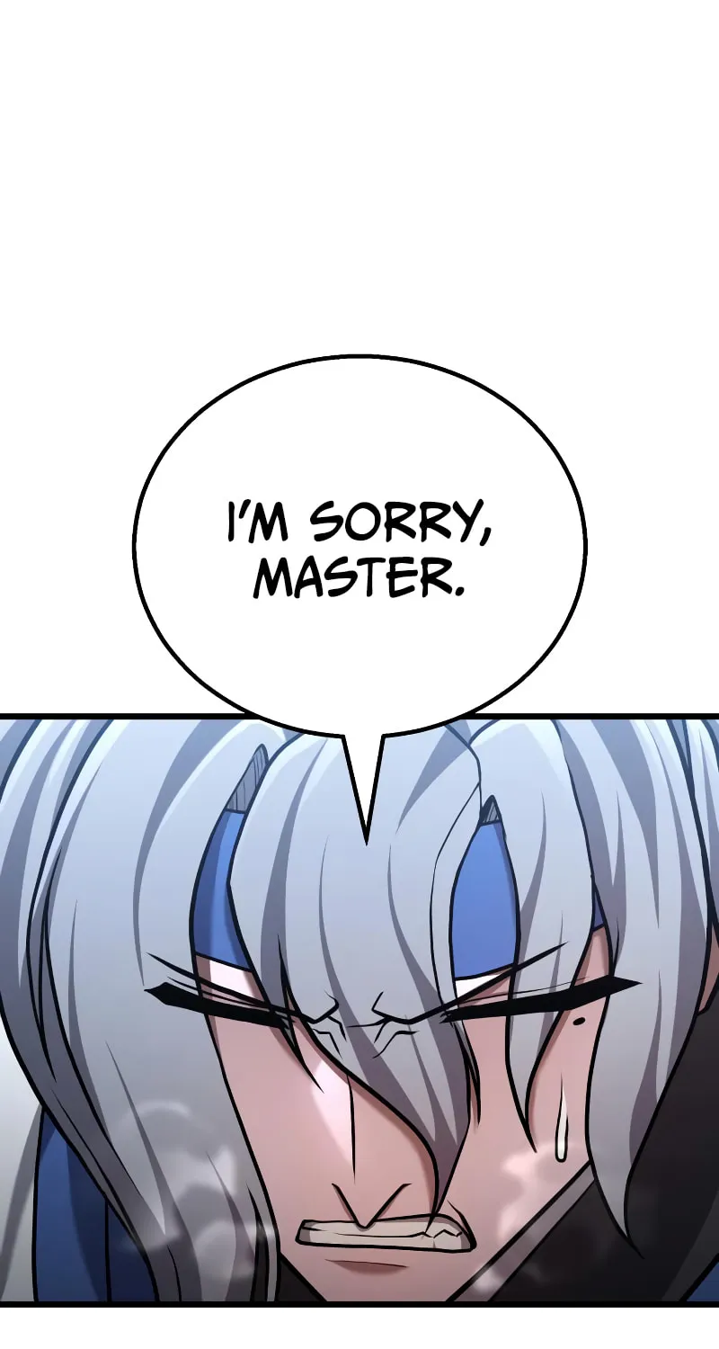 Revenge Of the Bloom Flower Chapter 24 page 89 - 