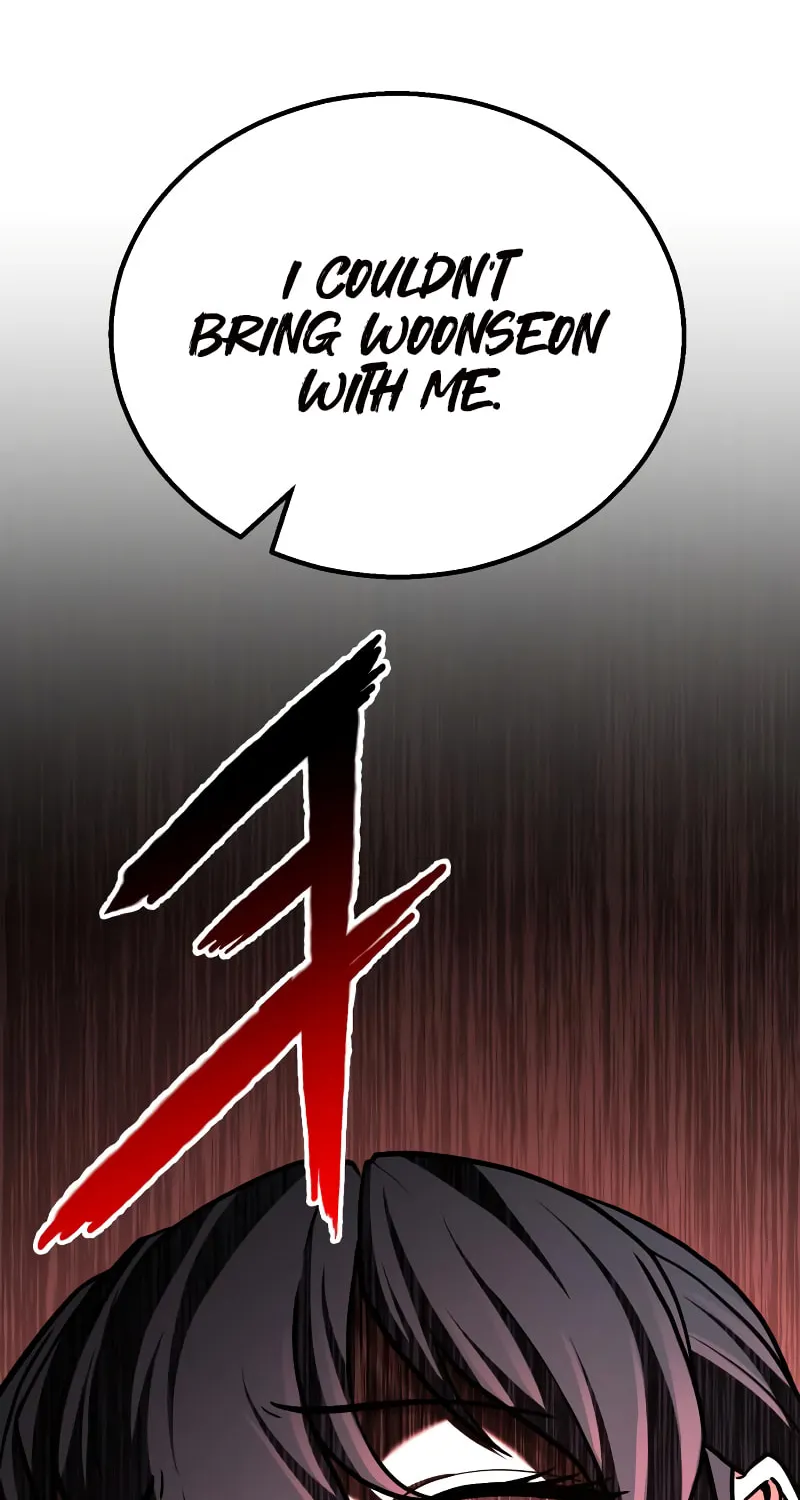 Revenge Of the Bloom Flower Chapter 24 page 90 - 