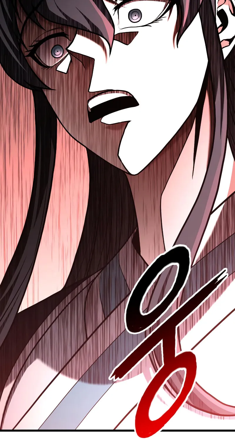 Revenge Of the Bloom Flower Chapter 24 page 91 - 