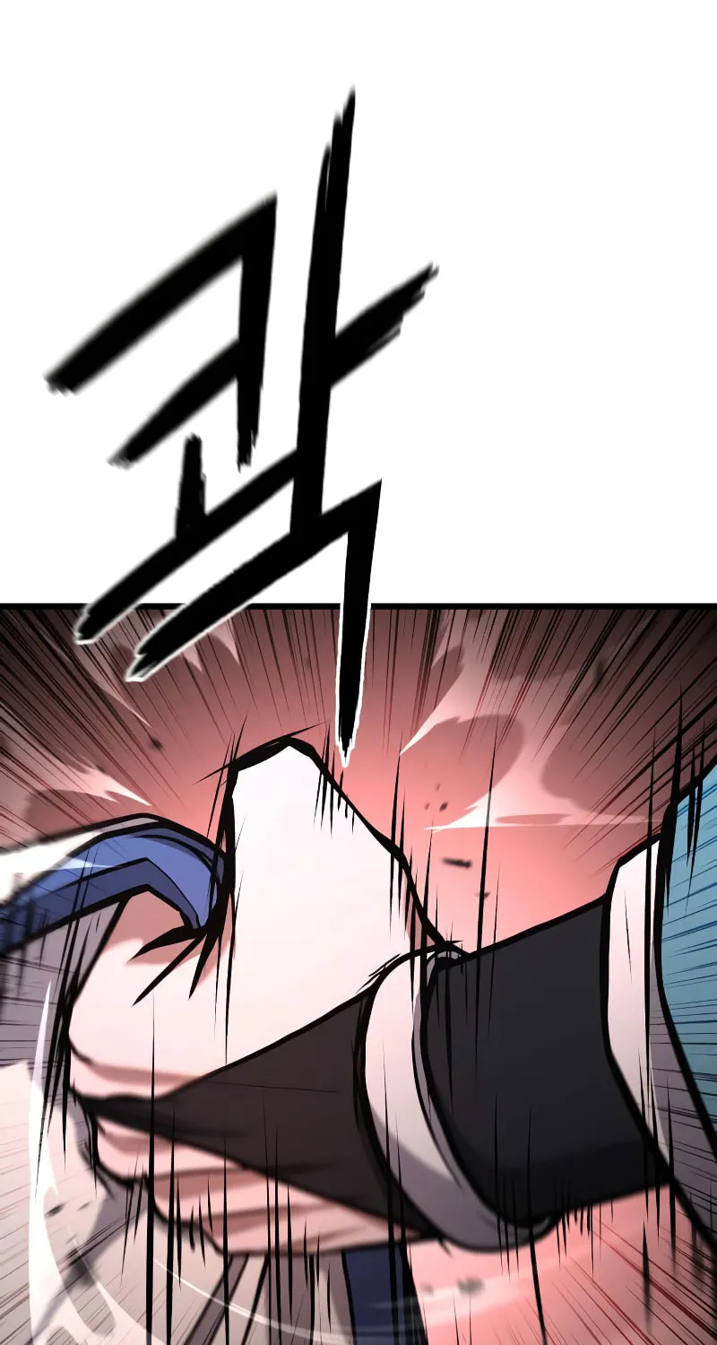 Revenge Of the Bloom Flower Chapter 24 page 92 - 