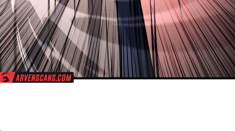 Revenge Of the Bloom Flower Chapter 24 page 93 - 