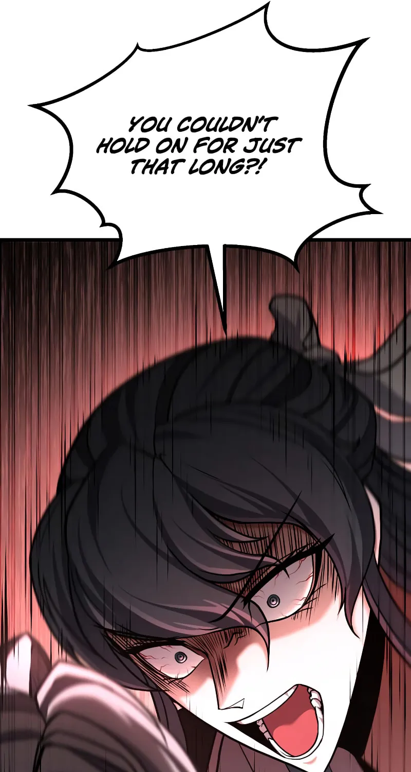 Revenge Of the Bloom Flower Chapter 24 page 94 - 
