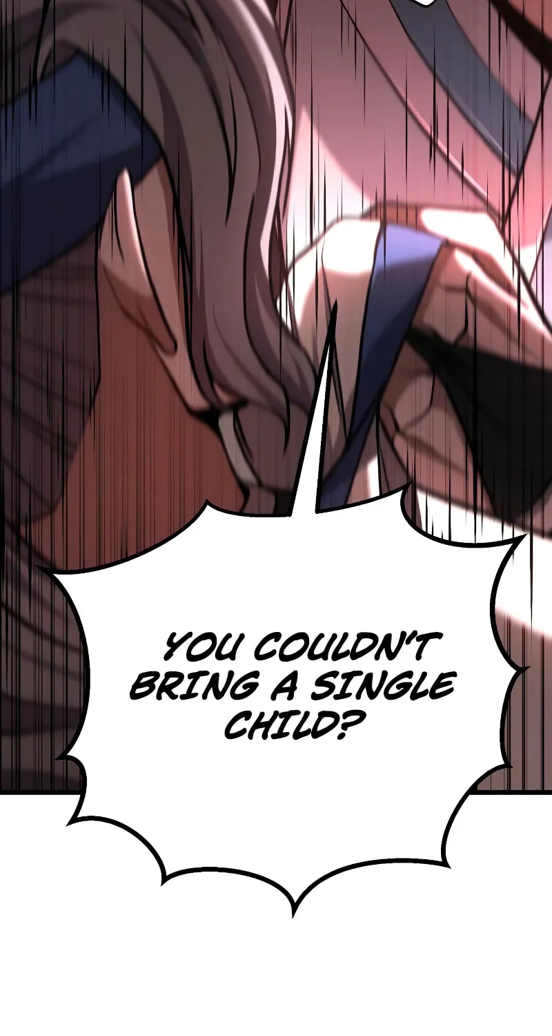 Revenge Of the Bloom Flower Chapter 24 page 95 - 