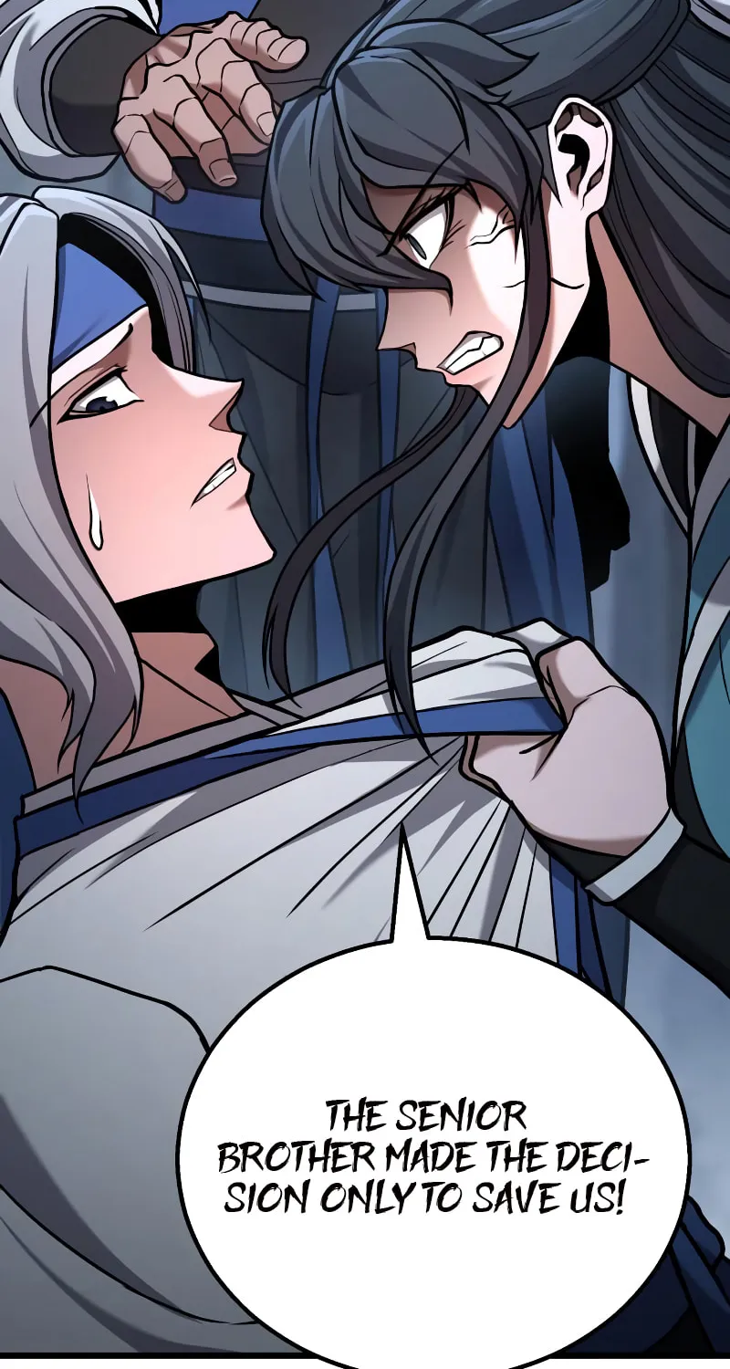 Revenge Of the Bloom Flower Chapter 24 page 97 - 