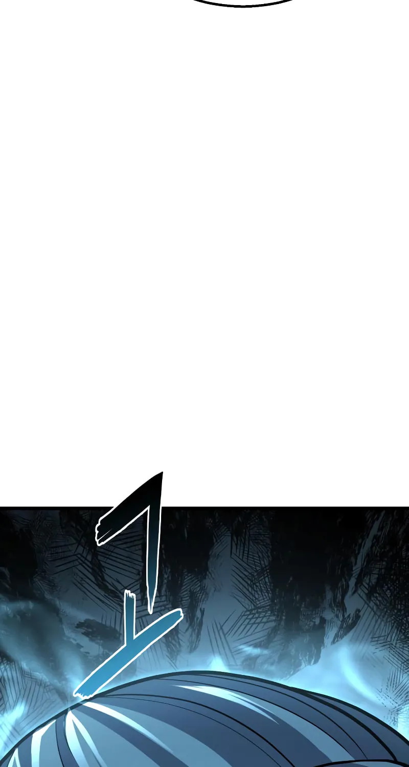 Revenge Of the Bloom Flower Chapter 24 page 98 - 