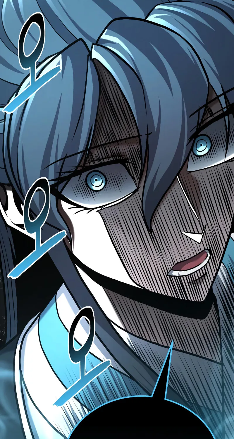 Revenge Of the Bloom Flower Chapter 24 page 99 - 
