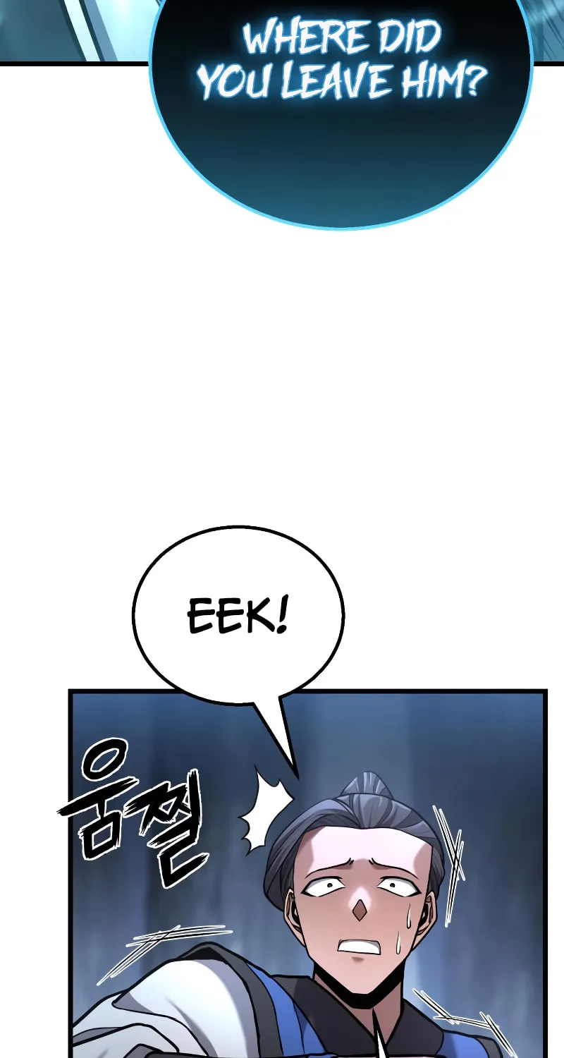 Revenge Of the Bloom Flower Chapter 24 page 100 - 