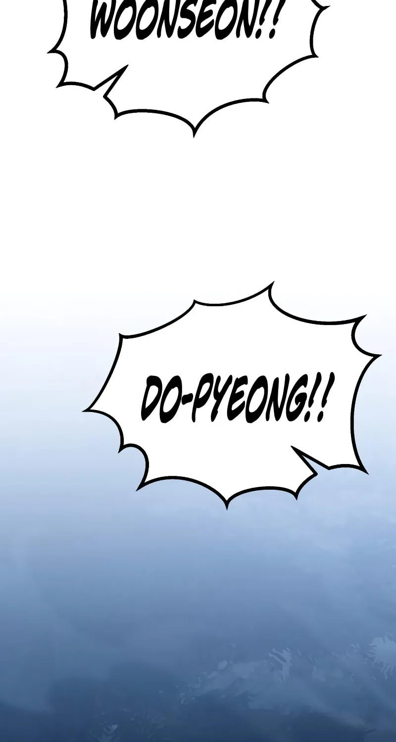 Revenge Of the Bloom Flower Chapter 25 page 2 - 