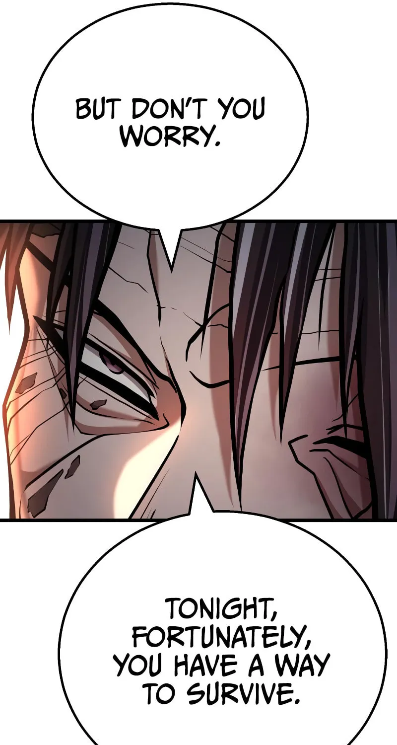 Revenge Of the Bloom Flower Chapter 25 page 101 - 
