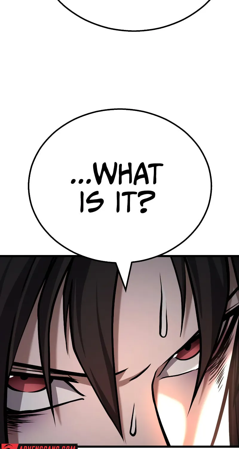 Revenge Of the Bloom Flower Chapter 25 page 102 - 
