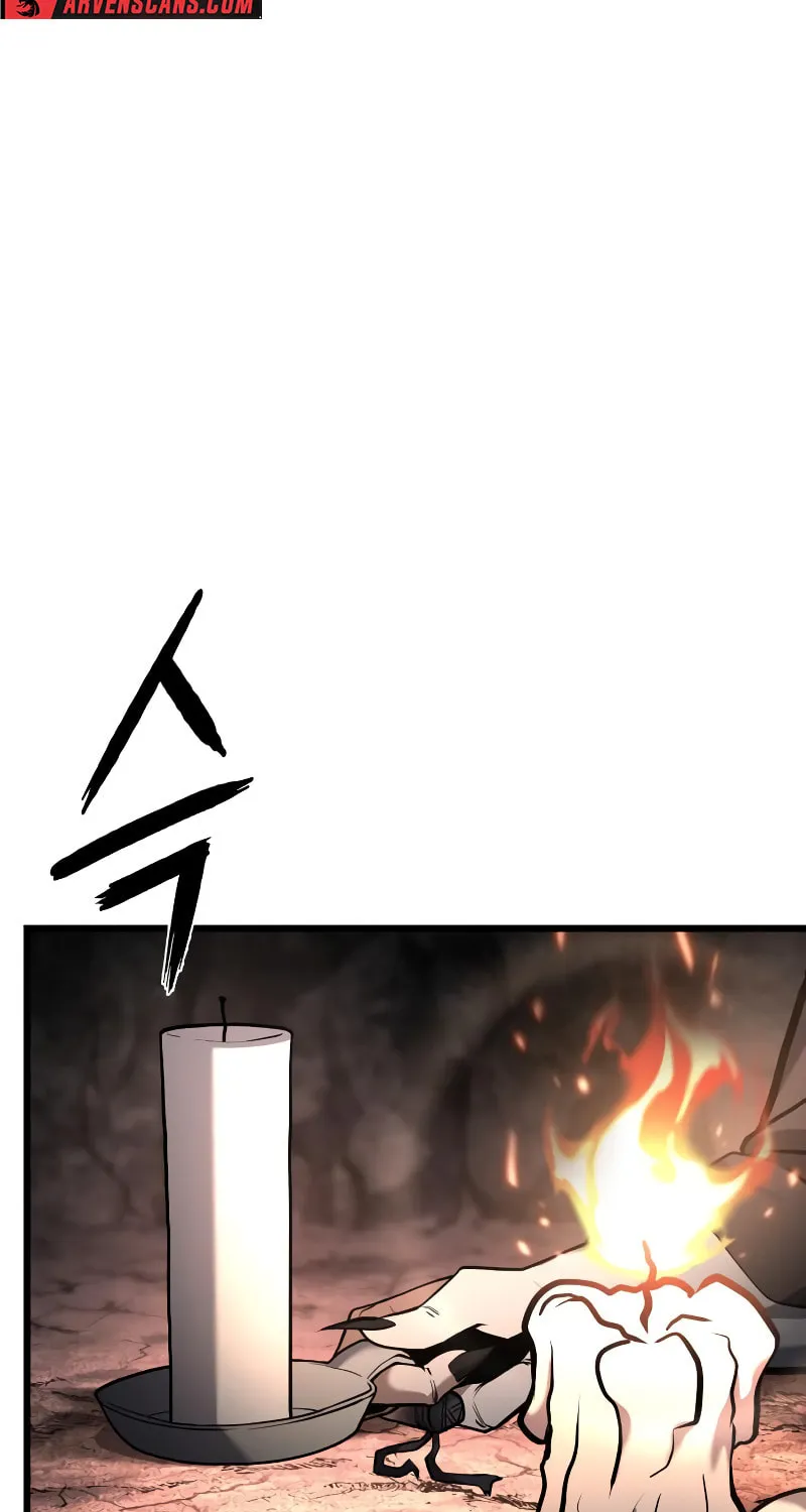 Revenge Of the Bloom Flower Chapter 25 page 103 - 