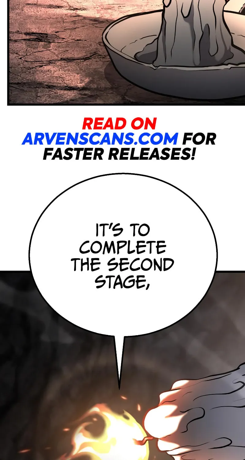 Revenge Of the Bloom Flower Chapter 25 page 104 - 