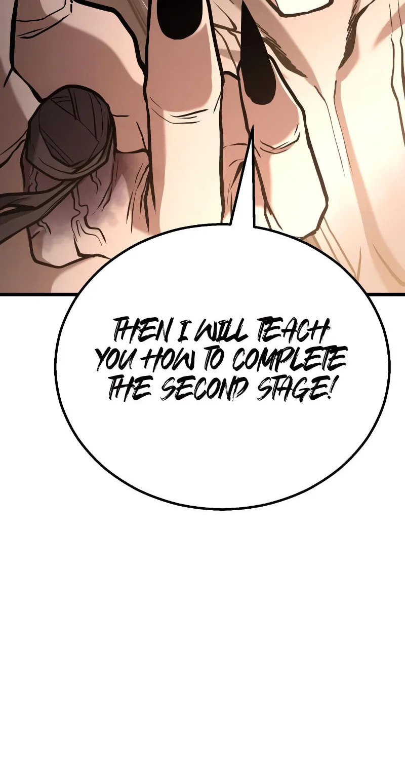 Revenge Of the Bloom Flower Chapter 25 page 108 - 