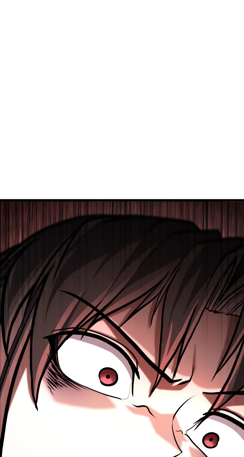 Revenge Of the Bloom Flower Chapter 25 page 109 - 