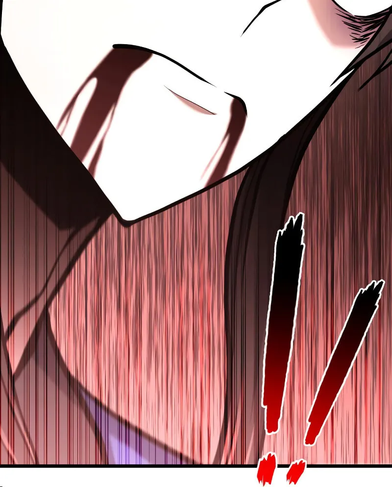 Revenge Of the Bloom Flower Chapter 25 page 110 - 