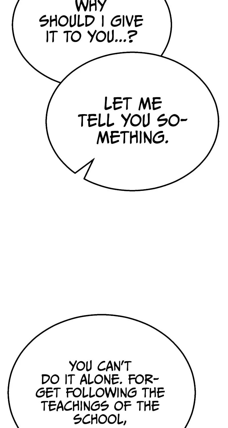 Revenge Of the Bloom Flower Chapter 25 page 112 - 