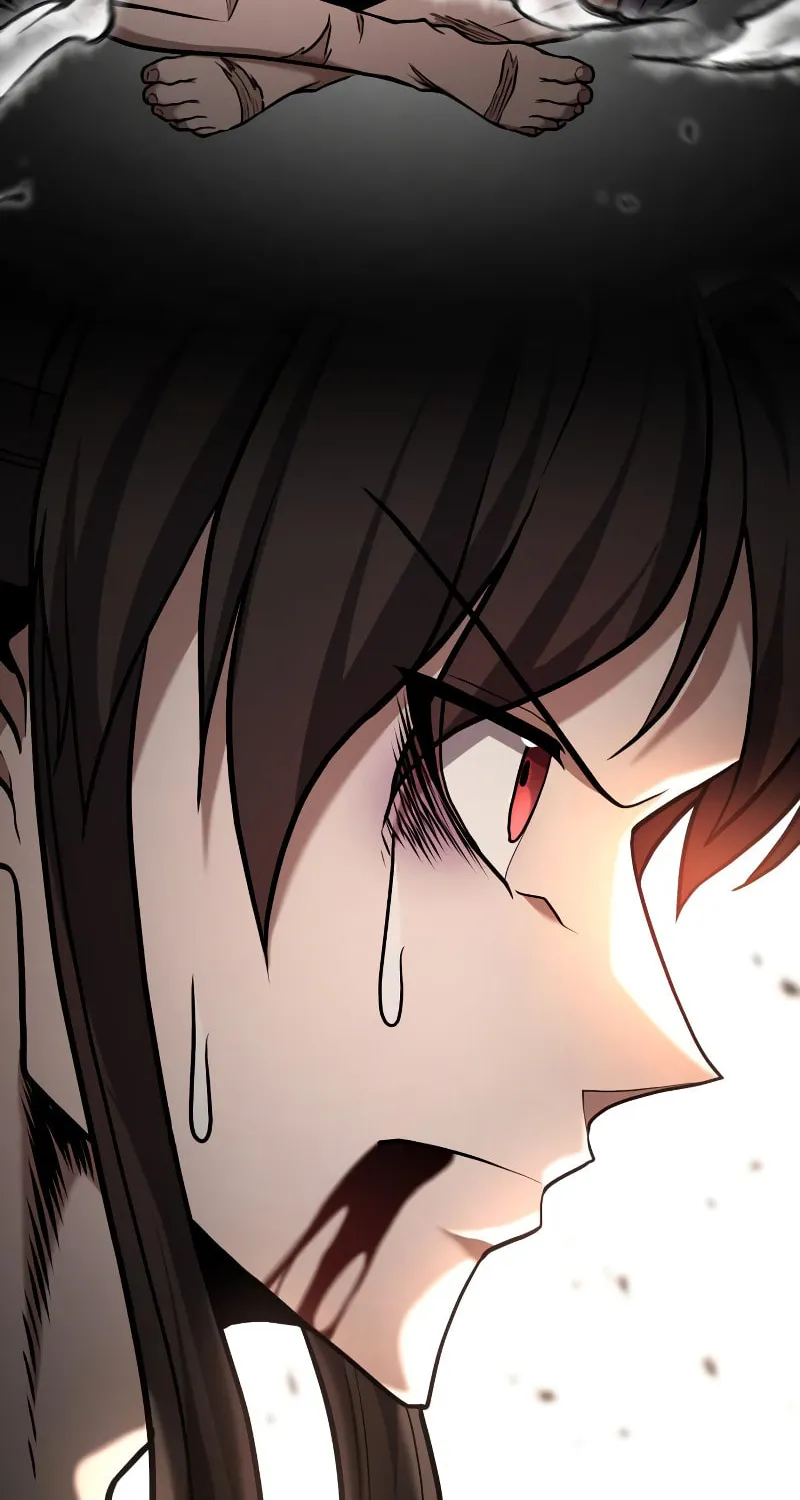 Revenge Of the Bloom Flower Chapter 25 page 116 - 