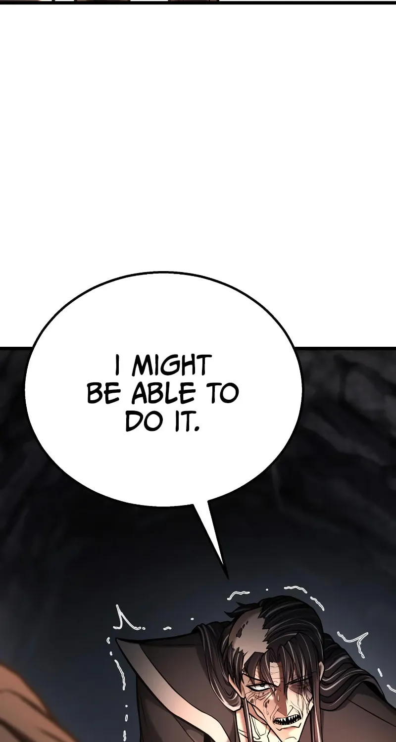 Revenge Of the Bloom Flower Chapter 25 page 117 - 