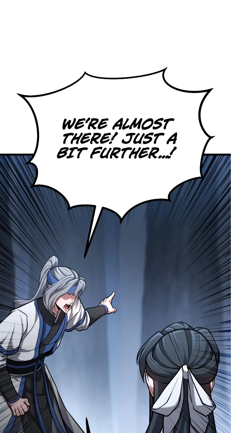 Revenge Of the Bloom Flower Chapter 25 page 13 - 